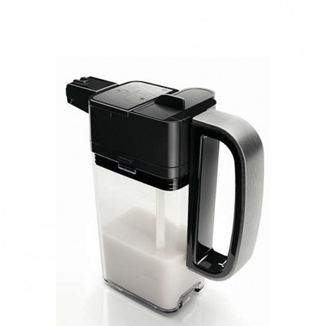 Coffee machine Saeco “PicoBaristo SM3061/10”