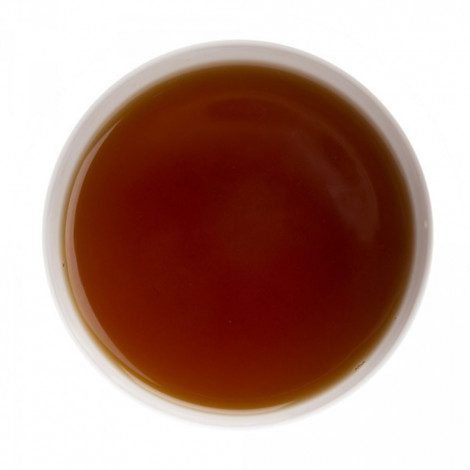 Schwarzer Tee Dammann Frères „Earl Grey Yin Zhen“, 100 g
