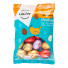 Chocolate candy set Galler “Easter Eggs Generous Pack”