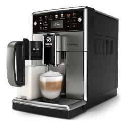 Coffee machine Saeco “PicoBaristo SM5573/10”