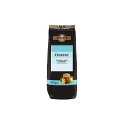 Sausais kafijas krējums (pulveris) Caprimo Creamer, 750 g