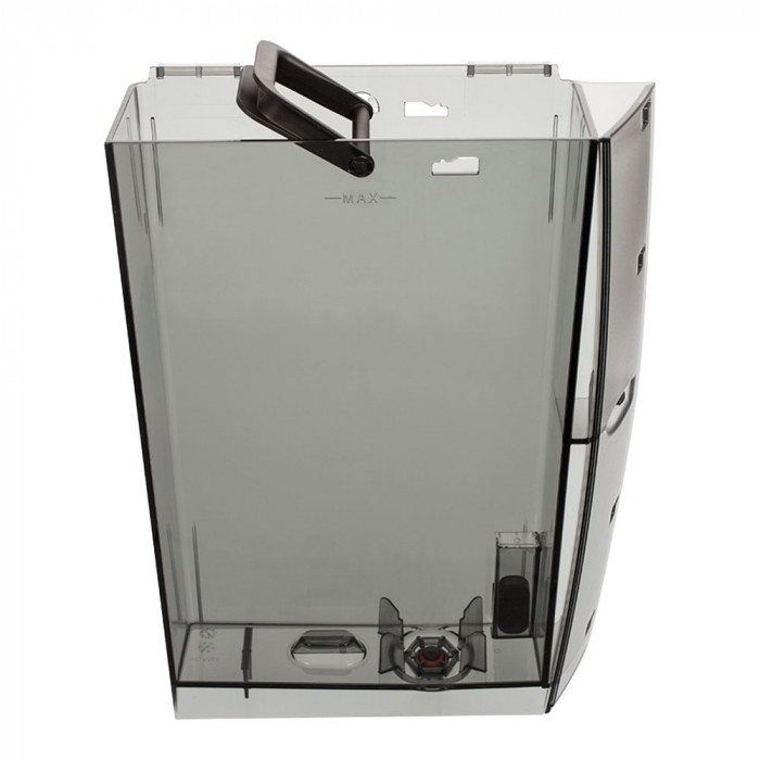 Water tank for JURA E line Coffee Friend