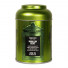 Grüner Tee Babingtons Moroccan Secret in der Dose, 100 g