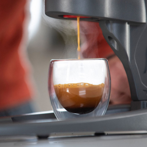 Manuaalne espressovalmistaja Flair Espresso Flair NEO Grey