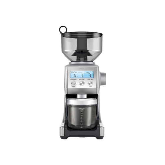 Kaffekvarn SAGE ”Smart Grinder Pro SCG820”
