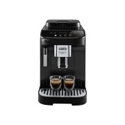 DeLonghi Magnifica Evo ECAM290.21.B automātiskais kafijas automāts – melns