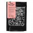 Coffee beans Two Chimps Have Faith in the Fairies, 500 g