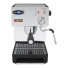 Kaffeemaschine „Lelit Anna PL41TEM“