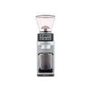 Coffee grinder Baratza Sette 30 AP