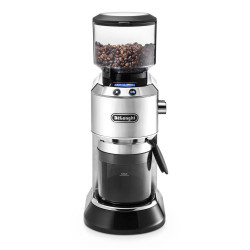 Coffee grinder De’Longhi “Dedica KG 521.M”