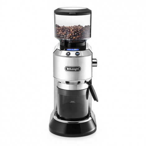 Coffee grinder De’Longhi Dedica KG 521.M