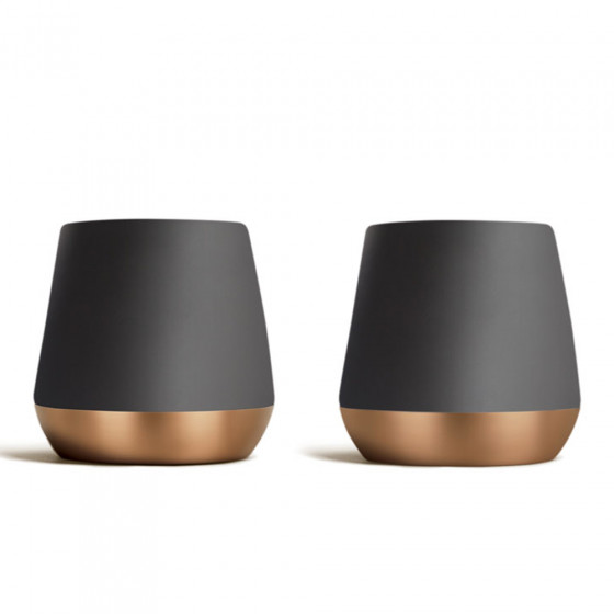 Espresso cups Fellow 