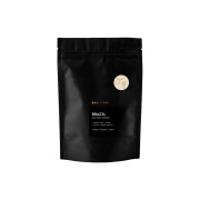 Specialty coffee beans Goat Story Brazil Coletivo Caparaó, 250 g