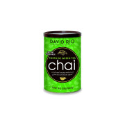 Grönt te David Rio Tortoise Green Tea, 398 g