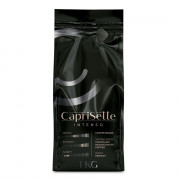 Kaffebönor Caprisette ”Intenso”, 1 kg