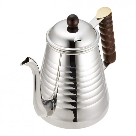 Vattenkokare Kalita Wave, 1 l