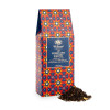 Herbata czarna Whittard of Chelsea Spiced Chai, 100 g