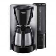 Filter coffee machine Bosch “TKA6A683”