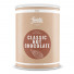 Karstā šokolāde Fonte “Classic Hot Chocolate”, 2 kg