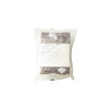 Origami S Papierfilter – Kegelform, 100 Stk.