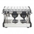 Espressomaschine Rancilio „CLASSE 7 S“, 2-gruppig