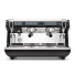 Espressomaschine Nuova Simonelli „Appia Life XT V Black 380V“, 2-gruppig
