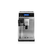 Kaffemaskin De’Longhi Autentica ETAM 29.660.SB