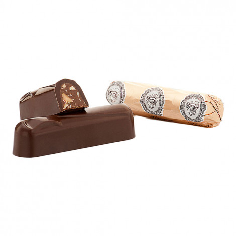 Šokoladiniai saldainiai Laurence Taboo, 500 g