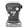 Kafijas automāts Dream Anthracite