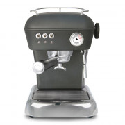 Kaffemaskin Ascaso ”Dream Anthracite”