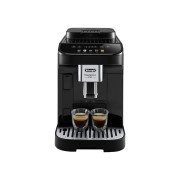 DeLonghi Magnifica Evo ECAM290.61.B Refurbished Coffee Machine – Black