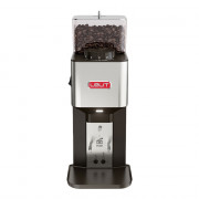 Kaffekvarn Lelit ”William PL71”