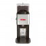 Coffee grinder Lelit “William PL71”