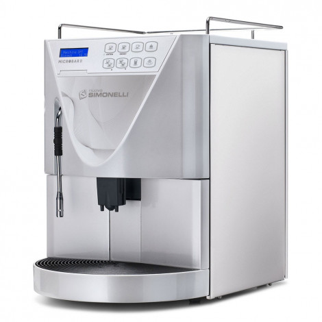 Coffee machine Nuova Simonelli “Microbar 2”