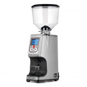 Kohviveski Eureka “Atom Specialty 65 Grey”