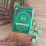 Green tea Harney and Sons ”Organic Plain Green”, 20 pcs.