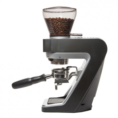 Coffee grinder Baratza “Sette 270”