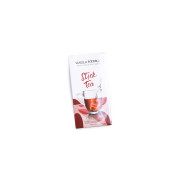 Infusion en Vrac Mulled Wine Whittard of Chelsea 100g - Infusions