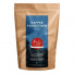 Kaffeebohnen 60 Grad – Die Kaffeerösterei Kaffeekränzchen Kaffee, 1 kg