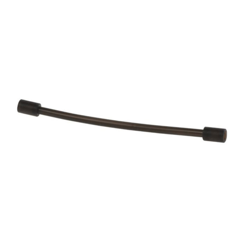 Kit Tuyau à Lait + Tube Inox Pour Machines à Café Siemens EQ500 Et EQ9 – Compatible, Facile à Nettoyer