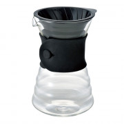 Kohvivalmistaja Hario “V60 Drip Decanter”