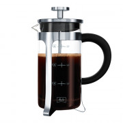 Kaffepress Melitta ”Premium”