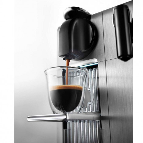 Kafijas automāts De’Longhi “Lattissima Pro EN 750.MB”