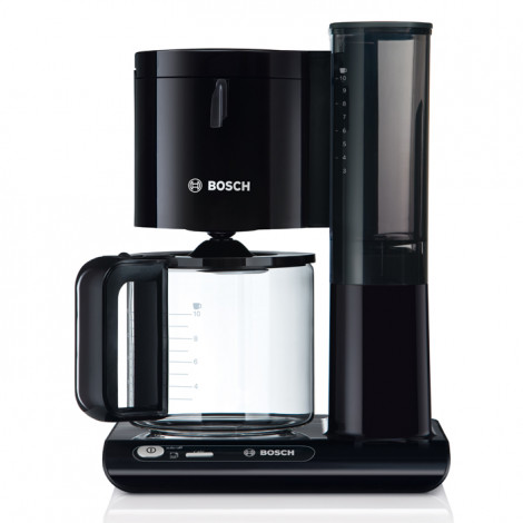 Filtra kafijas automāts Bosch “Styline TKA8013”