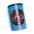 Vanilla flavoured tea David Rio Elephant Vanilla Chai, 398 g