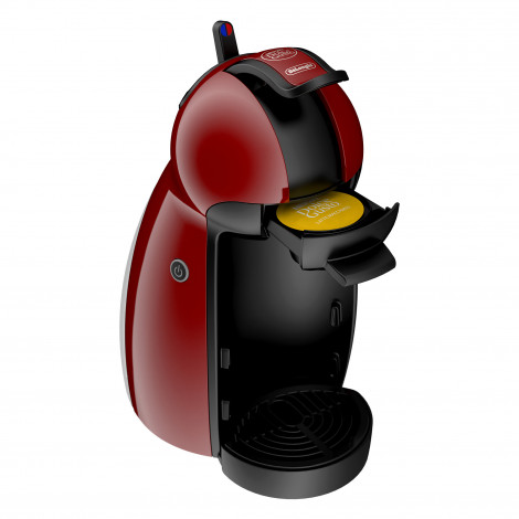 Coffee machine NESCAFÉ Dolce Gusto “Piccolo EDG 200.R”