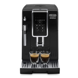 Kafijas automāts De’Longhi “Dinamica ECAM 350.15.B”