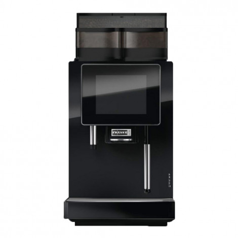 Coffee machine Franke “A400”