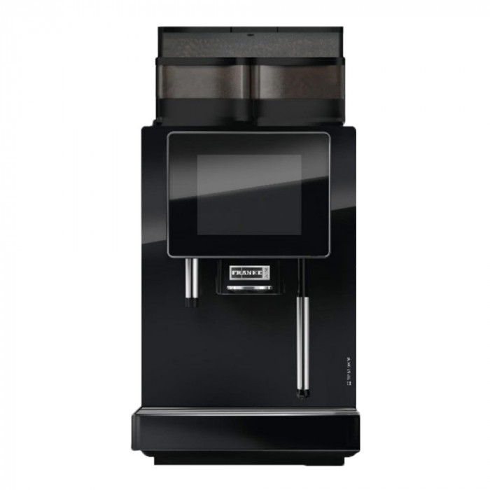 Coffee machine Franke "A400" Coffee Friend