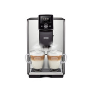 Kaffemaskin Nivona CafeRomatica NICR 825